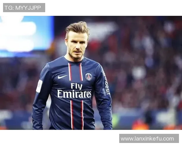 全球最帅足球明星队员大盘点你心目中的帅哥球员是谁 全球最帅足球明星队员大盘点你心目中的帅哥球员是谁