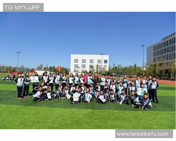 帕加迪足球明星名字解析与背后故事揭秘,探索他们的传奇人生与成就 帕加迪足球明星名字解析与背后故事揭秘,探索他们的传奇人生与成就