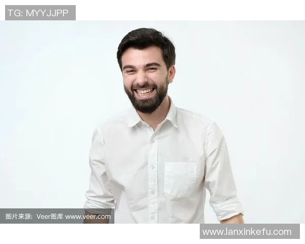 足球明星搞笑肖像高清合集让你捧腹大笑的精彩瞬间