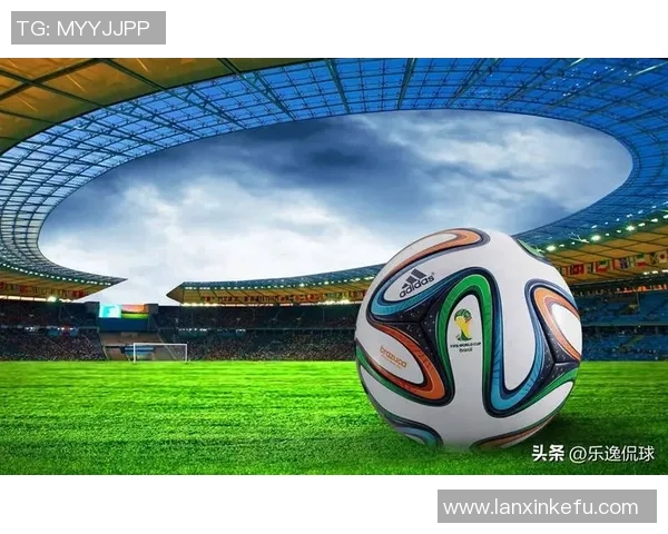 足球明星畅谈中国足球现状与未来发展之路的深度解析与建议