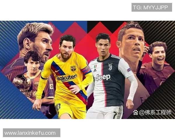 V字开头的足球明星盘点他们的辉煌成就与传奇故事