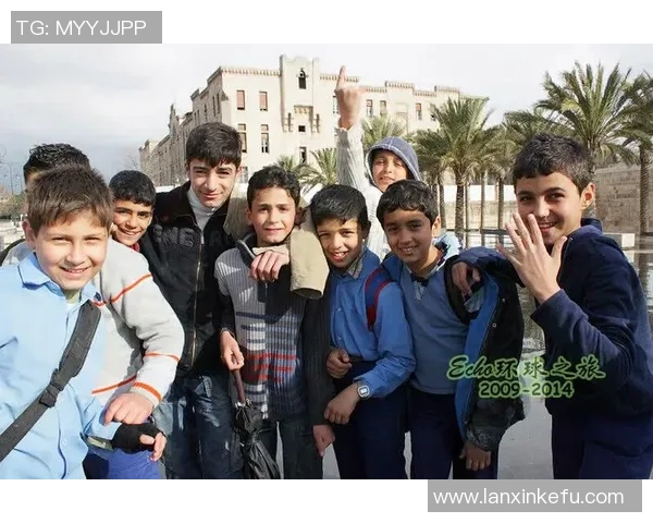 伊朗变性足球明星的传奇故事与奋斗历程揭秘