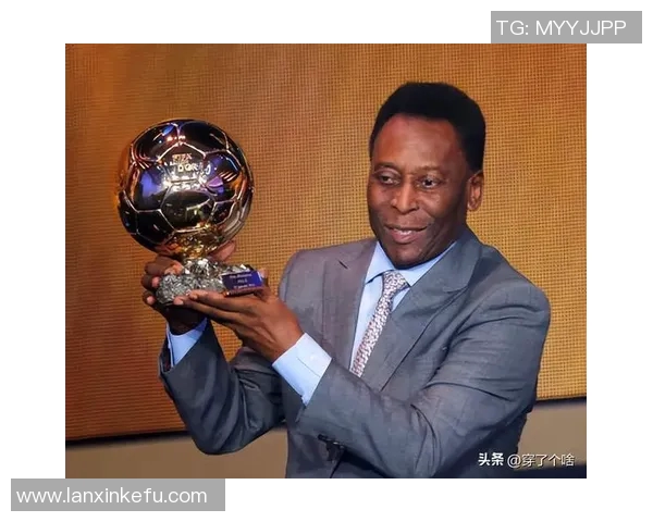 全球足球明星慈善行为排行谁是最慷慨的慈善家