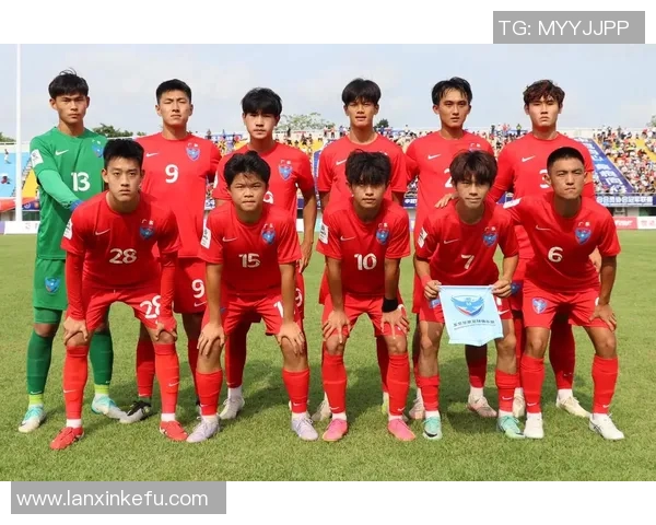 梅州五华足球明星的崛起与发展之路探秘 梅州五华足球明星的崛起与发展之路探秘