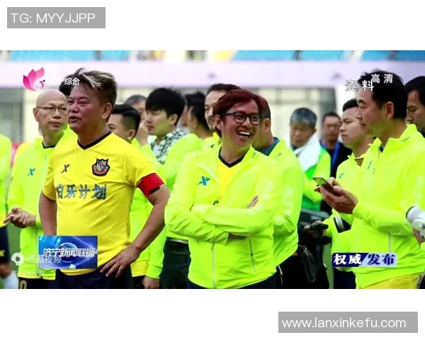 济宁足球明星盘点揭晓他们的成就与影响力