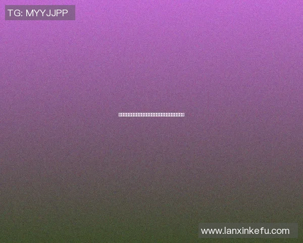 足球明星推荐的必读书籍清单助你提升球场表现与人生智慧