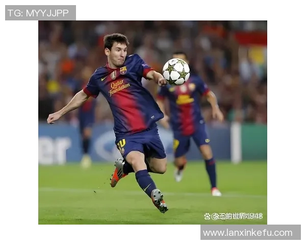 足球明星精彩过人技巧集锦视频分享让你领略足球魅力与技术之美