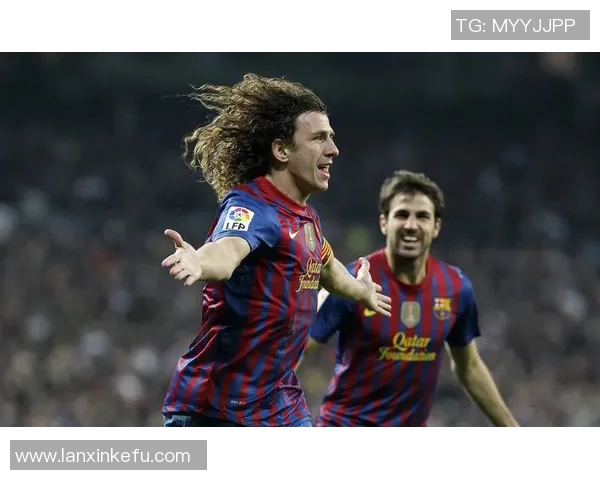 足球明星踢转盘的精彩瞬间合集及其背后的故事分享