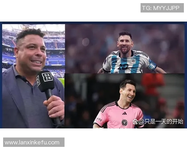 全球足球明星代言广告数量最多的品牌揭晓与分析