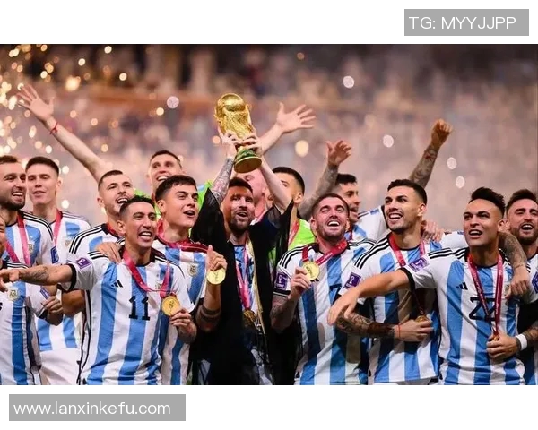 回顾1998年法国足球明星的辉煌时刻与传奇故事