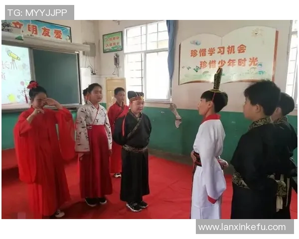 足球天才梁晋浩的成长历程与辉煌成就全解析