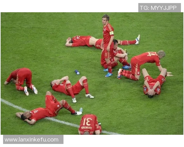 足球明星中那些名字带有良字的传奇人物与他们的辉煌成就 足球明星中那些名字带有良字的传奇人物与他们的辉煌成就