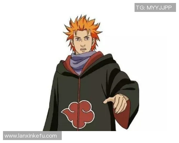 足球明星热谈火影忍者中的友情与奋斗精神如何激励他们的职业生涯