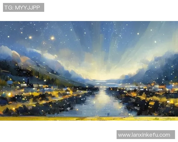 韩国足球明星的璀璨星空盘点及其在国际赛场上的辉煌成就