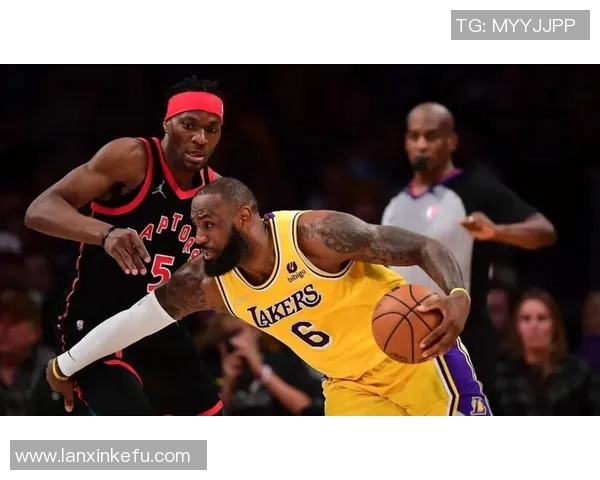 2016年1月13日湖人与鹈鹕的精彩对决回顾与分析