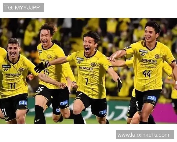 东京绿茵迎战太阳神争夺胜利荣耀的激烈对决即将上演