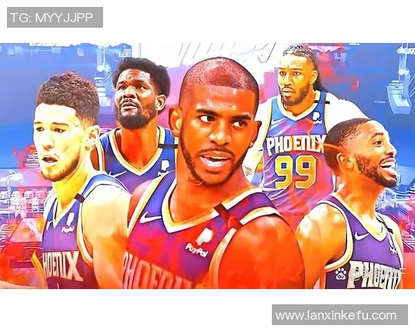 2021年NBA季后赛太阳队与76人队激战回顾与精彩瞬间分析 2021年NBA季后赛太阳队与76人队激战回顾与精彩瞬间分析