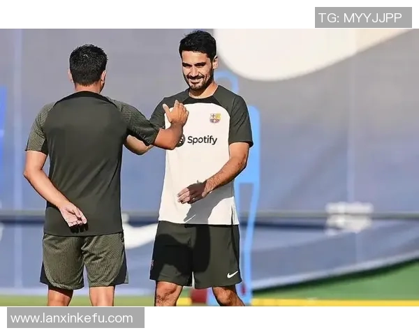 京多安引领球队新篇章助力战术革新与年轻球员成长 京多安引领球队新篇章助力战术革新与年轻球员成长