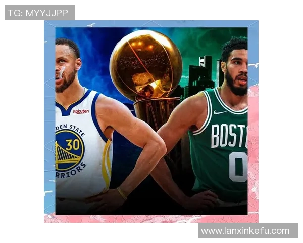 勇士与骑士激战六年再续传奇对决见证篮球历史的巅峰时刻