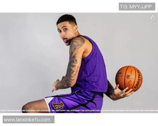 凯尔库兹马的篮球之路与未来展望：从新秀到明星的蜕变之旅