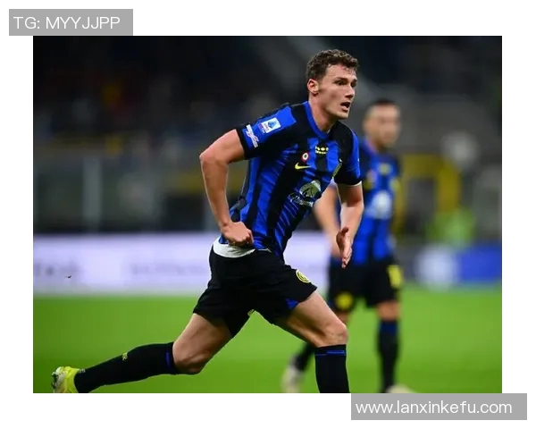 卡国米主场迎战恩波利力争三分全力争夺意甲冠军荣耀