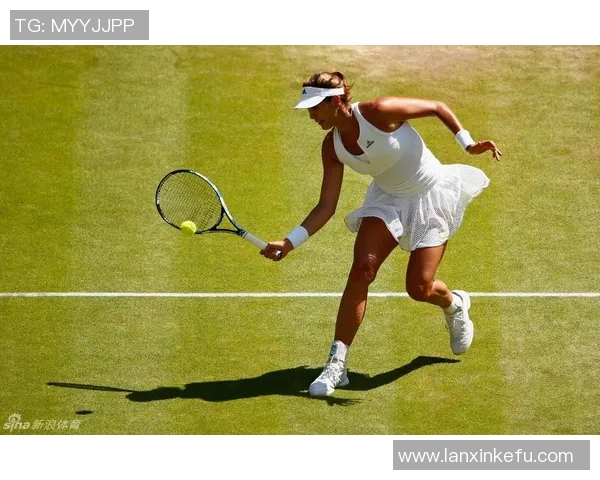 塔亚文与拉德的精彩对决揭示了新一轮网球竞争的激烈与魅力