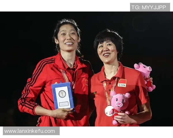 女排德拉克鲁兹对决赛场巅峰见证激情与实力的较量