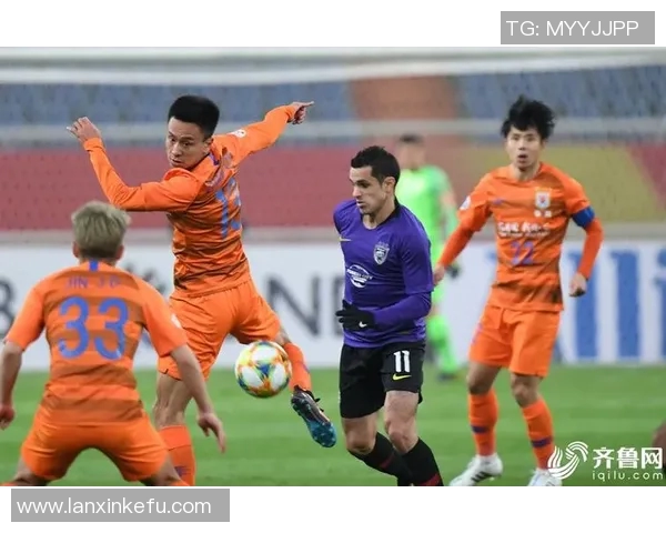 山东鲁能对阵柔佛直播全程回顾与精彩瞬间分析