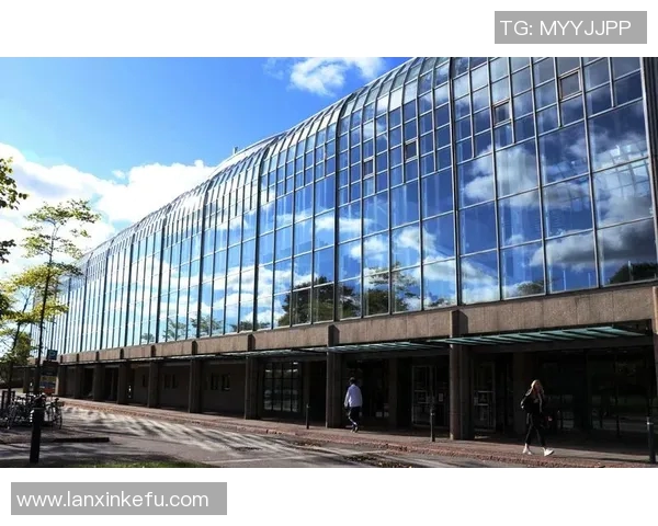 布莱克尼的神秘魅力与历史遗迹探寻之旅