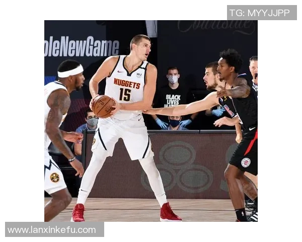 掘金与快船七场激战比分回顾与分析全景呈现