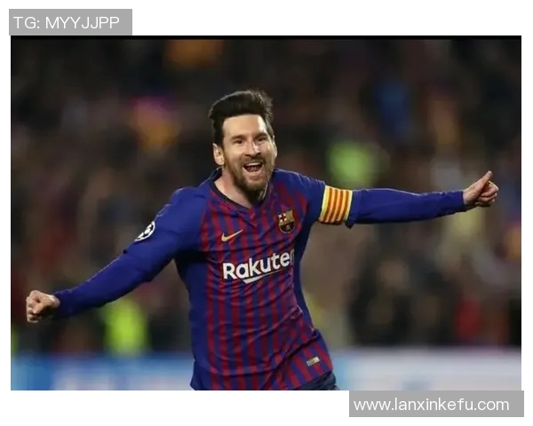 梅西传奇生涯回顾:从巴萨到巴黎的辉煌足迹与未来展望 梅西传奇生涯回顾:从巴萨到巴黎的辉煌足迹与未来展望