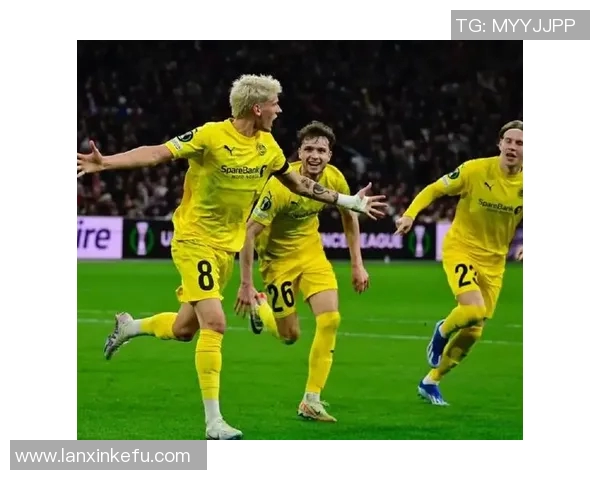 瓦勒伦与博德的精彩对决分析及赛季前景展望