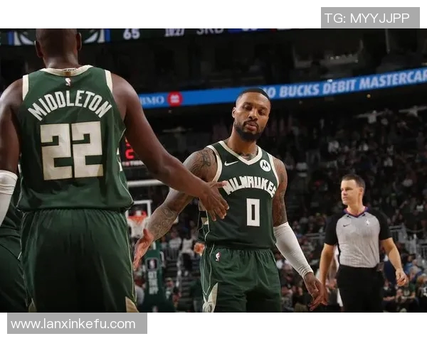 精彩对决视频直播猛龙与雄鹿激战NBA赛场谁能笑到最后 精彩对决视频直播猛龙与雄鹿激战NBA赛场谁能笑到最后