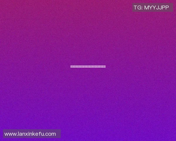 乔丹之后的篮球明星们谁能继承他的传奇地位与影响力