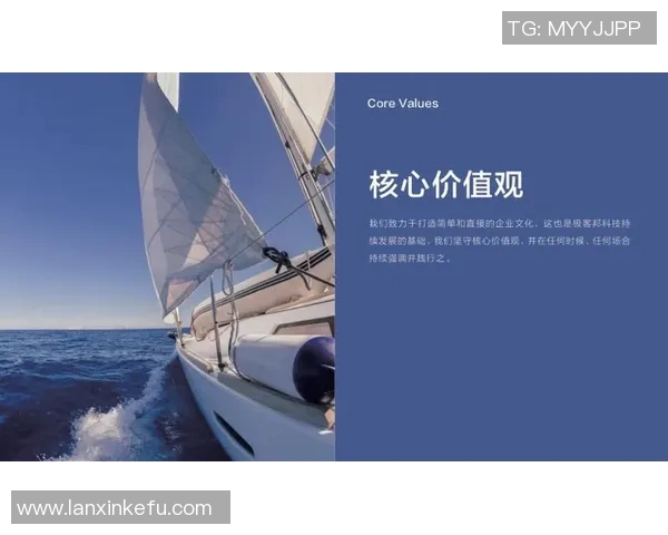 体育品牌有何魅力如何在竞争中脱颖而出探寻成功之道与创新策略