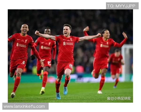 周五足球赛事精彩对决汇总盘点各大联赛焦点比赛与看点分析