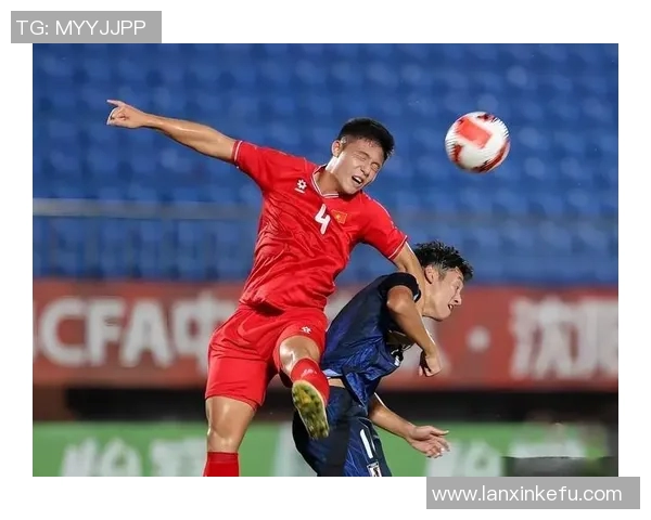 国足能否突破重围成功晋级2018世界杯引发球迷热议与期待