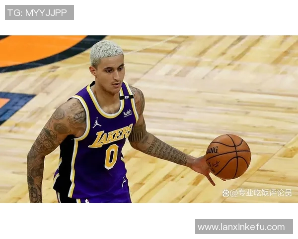 库兹马心目中的足球偶像是谁他为何如此崇拜这位明星