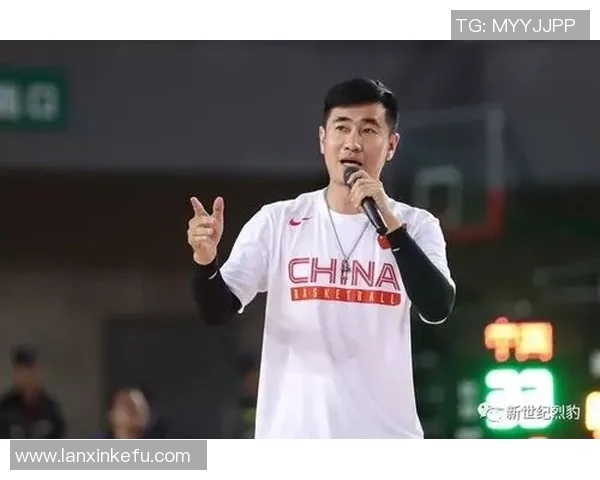 篮球明星DJ的传奇之路与赛场之外的音乐梦想探索