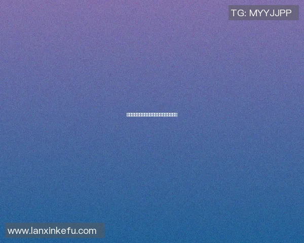 篮球明星级别球员的成长之路与辉煌成就解析 篮球明星级别球员的成长之路与辉煌成就解析