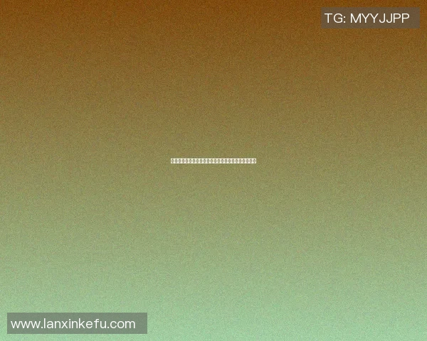 薪资低却才华横溢的篮球明星们如何在赛场上逆袭成功 薪资低却才华横溢的篮球明星们如何在赛场上逆袭成功