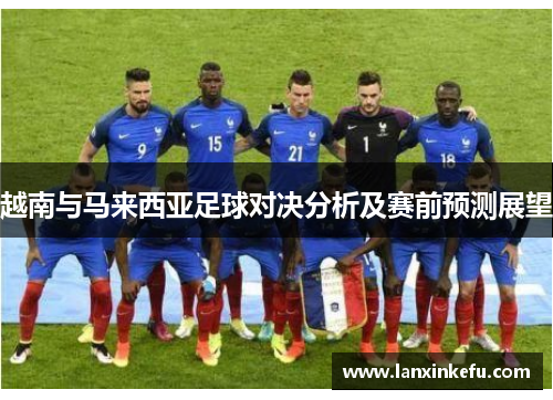 越南与马来西亚足球对决分析及赛前预测展望